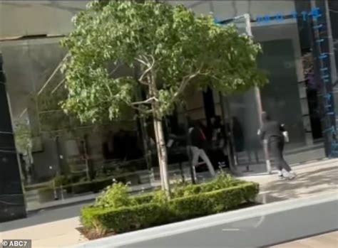 ysl store robbed|rob yves store glendale.